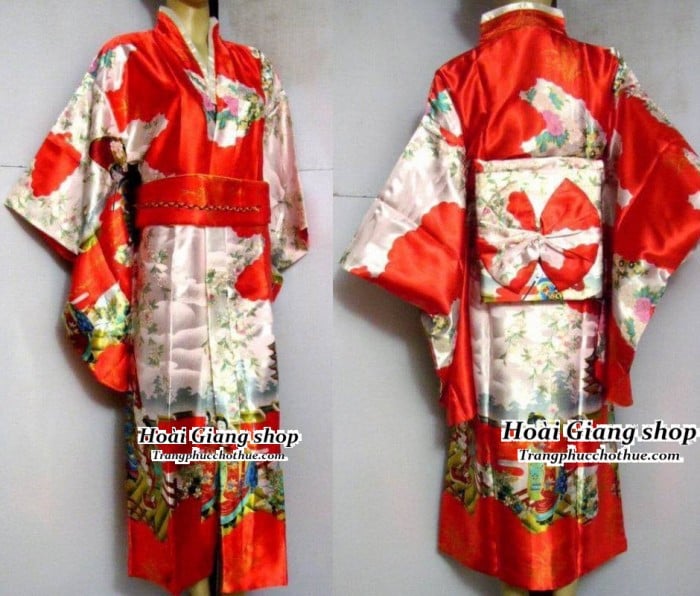 cho-thue-kimono-nam-nu-1