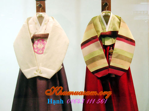 cho-thue-hanbok-tphcm-1